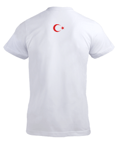 29 ekim cumhuriyet bayramı Erkek Tişört