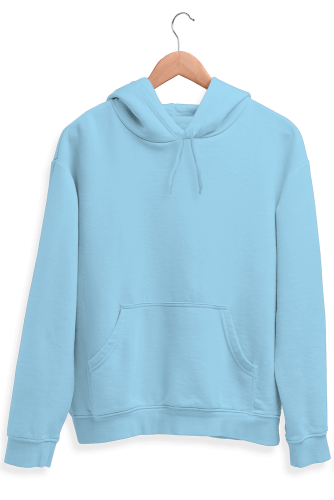 5'li Kışlık Unisex Kapşonlu Sweatshirt Seti (Siyah, Haki Yeşil, Bordo, Mor, Buz Mavi)
