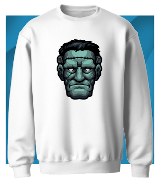 Sweatshirt Tasarımları