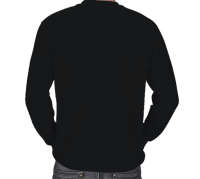 A Tişört ERKEK SWEATSHIRT