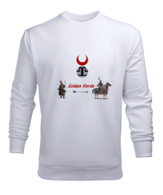 Altınorda Altınordu Erkek Sweatshirt