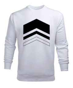 Arrow - Ok- Erkek Sweatshirt