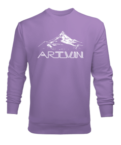 artvin Erkek Sweatshirt