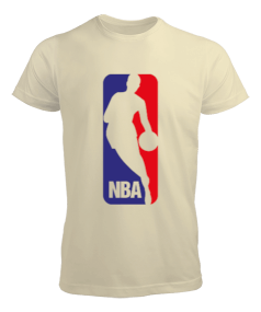 basketbol erkek t-shirt Erkek Tişört