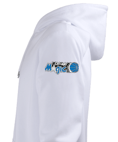 BASKETBOL HOODİE Erkek Kapüşonlu Hoodie Sweatshirt