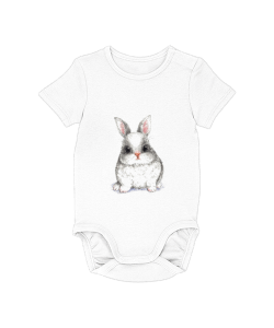 bunnybunny Bebek Zıbını