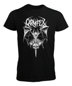 Carnifex Erkek Tişört