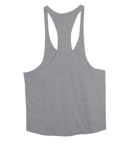 Cloud 9 Tank Erkek Tank Top Atlet