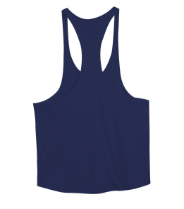 Cloud 9 Tank Top Mavi Erkek Tank Top Atlet