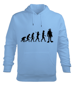 dalış erkek kapüşonlu hoodie sweatshirt Erkek Kapüşonlu Hoodie Sweatshirt