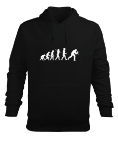 dalış erkek kapüşonlu hoodie sweatshirt Erkek Kapüşonlu Hoodie Sweatshirt