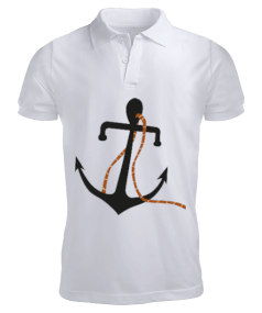 dalış erkek kısa kollu polo yaka t-shirt Erkek Kısa Kol Polo Yaka