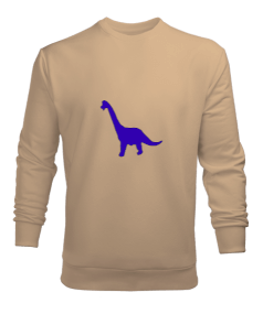 dinazor Erkek Sweatshirt