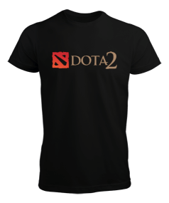 DOTA 2 Erkek Tişört