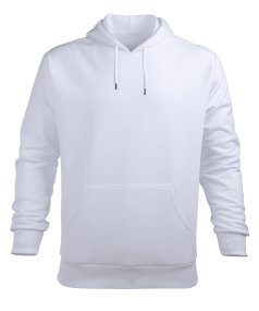 Ejderha desenli sweatshirt Erkek Kapüşonlu Hoodie Sweatshirt