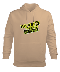 erkek kapşonlu sweat Erkek Kapüşonlu Hoodie Sweatshirt