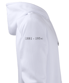 Erkek KEMAL ATATÜRK imzalı 1881 - 1938 Kapüşonlu Hoodie Sweatshirt Mens Hooded Hoodie Sweatshirt Erkek Kapüşonlu Hoodie Sweatshirt
