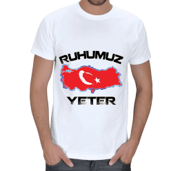 erkek t-shirts Erkek Tişört