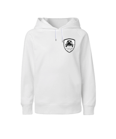 eskivos bayaz Çocuk Unisex Hoodie Kapüşonlu