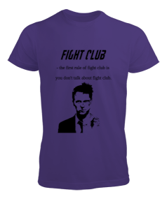 Fight Club Erkek Tişört