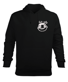 Foffseason Erkek Kapüşonlu Hoodie Sweatshirt