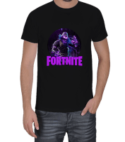 Fortnite Erkek Tişört