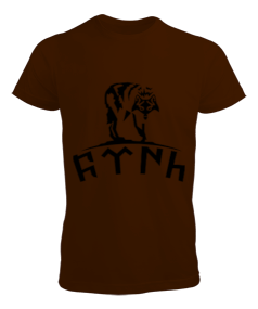 G.Y.N.H erkek T-shirt Erkek Tişört