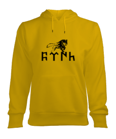 G.Y.N.H kadın kapüşonlu hoodie sweatshirt Kadın Kapşonlu Hoodie Sweatshirt