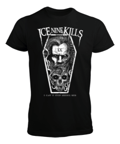 Ice Nine Kills Erkek Tişört