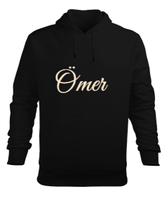 isim yazılı tişört Erkek Kapüşonlu Hoodie Sweatshirt