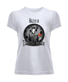 Kira Kadın Tişört