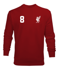 LFC Erkek Sweatshirt