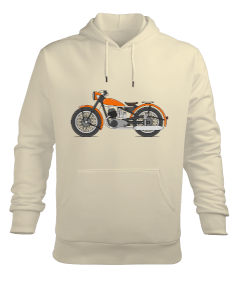 motorsiklet erkek kapüşonlu hoodie sweatshirt Erkek Kapüşonlu Hoodie Sweatshirt