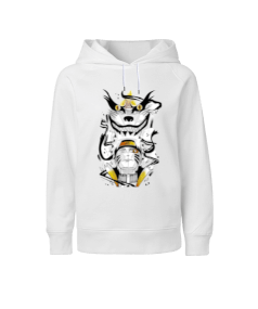 naruto shippuden Çocuk Unisex Hoodie Kapüşonlu