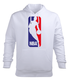 NBA erkek kapüşonlu hoodie sweatshirt Erkek Kapüşonlu Hoodie Sweatshirt