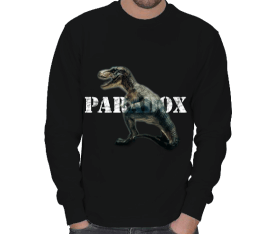 Paradox ERKEK SWEATSHIRT