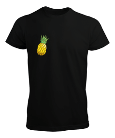 PineApple Erkek Tişört