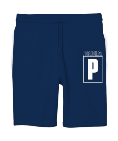 Portishead Unisex Sweatshirt Şort Regular Fit