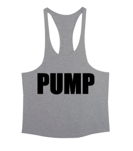 PUMP Erkek Tank Top Atlet