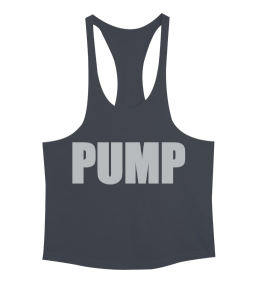 PUMP Erkek Tank Top Atlet