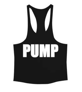 PUMP Erkek Tank Top Atlet