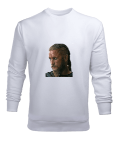 Ragnar Erkek Sweatshirt