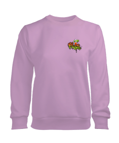 RAHEL Kadın Sweatshirt