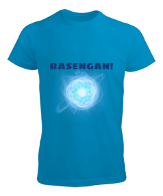 RASENGAN Erkek Tişört