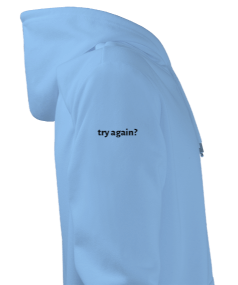 Şans Oyun Baskılı Erkek Hoodie Kapüşonlu Tişört Erkek Kapüşonlu Hoodie Sweatshirt