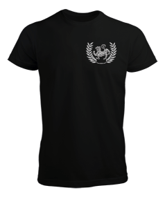 Shotokan Karate Erkek Tshirt Erkek Tişört