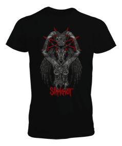 Slipknot Erkek Tişört