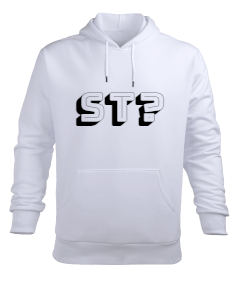 Snapchat st? Erkek Kapüşonlu Hoodie Sweatshirt