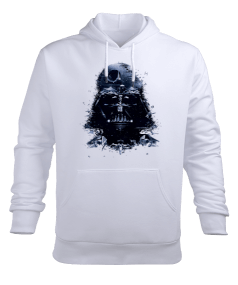 Star Wars Hoodie Erkek Kapüşonlu Hoodie Sweatshirt