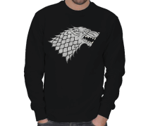 Stark ERKEK SWEATSHIRT